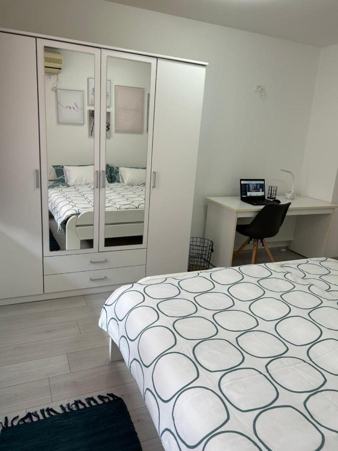 Rijeka Urbanspa Exteriér fotografie